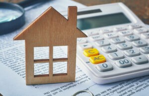 Property Tax Relief Programs