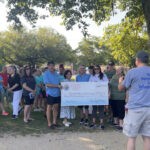 Assemblywoman Simmons Delivers $75,000 for Habitat for Humanity of Salem County