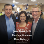 Senator Burzichelli Working with Legislative Leadership to Roll Back Overreaching DEP Regulations